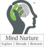 Mind Nurture World